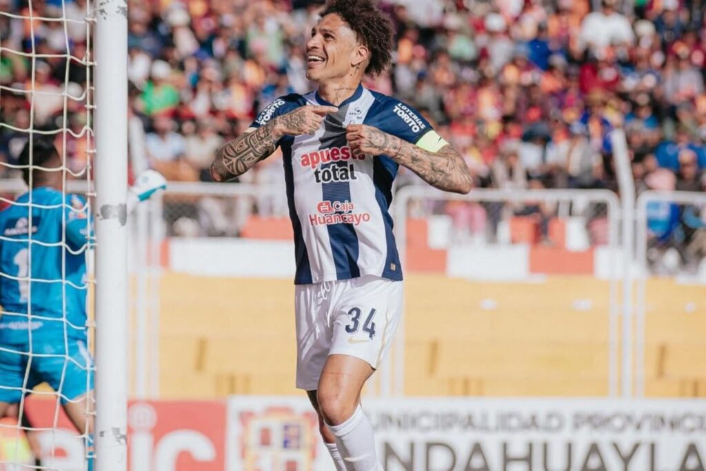 guerrero-e-agredido-apos-companheiros-de-time-serem-acusados-de-abuso