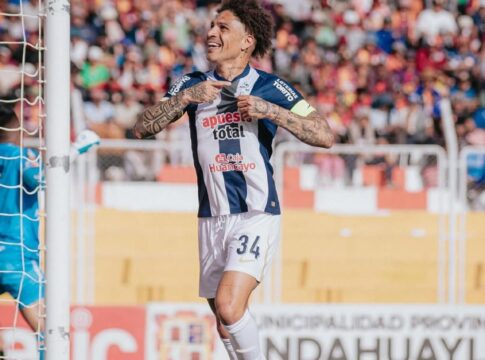 guerrero-e-agredido-apos-companheiros-de-time-serem-acusados-de-abuso