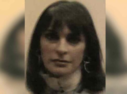 morre-escritora-liliana-bessa,-mae-do-desembargador-leonardo-bessa