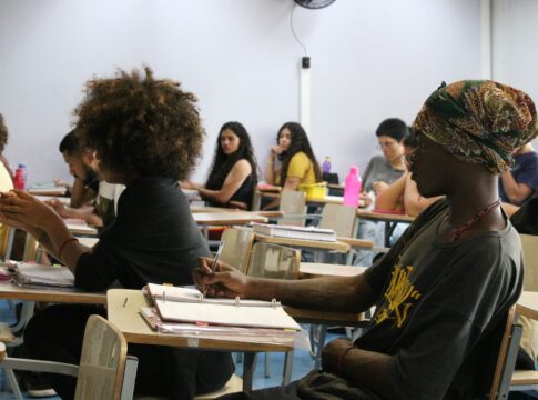 fuvest-divulga-lista-de-aprovados-no-vestibular-2026