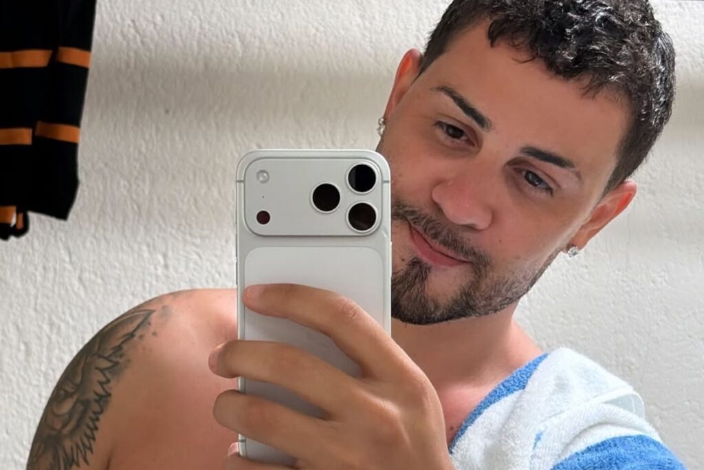 carlinhos-maia-revela-se-esta-apaixonado-e-fala-de-saudade-do-ex