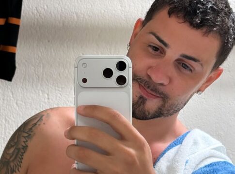 carlinhos-maia-revela-se-esta-apaixonado-e-fala-de-saudade-do-ex