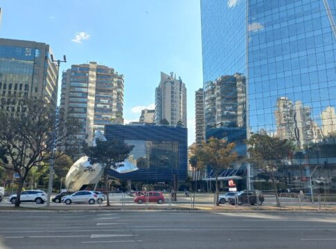 como-funcionava-“central-de-fraudes”-em-escritorio-na-av.-faria-lima