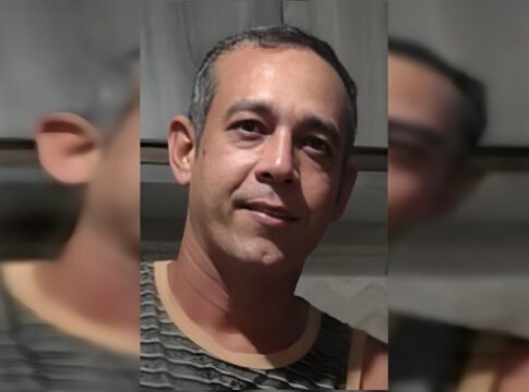 tribunal-do-crime:-cv-decreta-morte-de-pai-que-matou-filho-de-3-anos