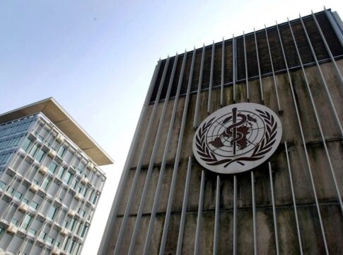 eua-confirma-saida-da-organizacao-mundial-da-saude