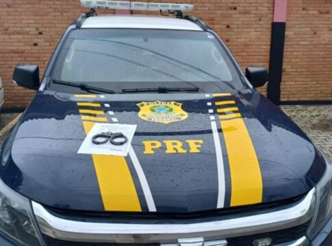 desaparecida,-menina-e-encontrada-com-homem-durante-abordagem-em-sp