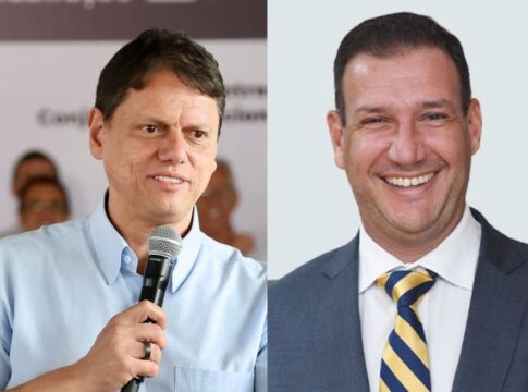 ano-eleitoral:-nova-casa-civil-da-guinada-politica-ao-governo-tarcisio