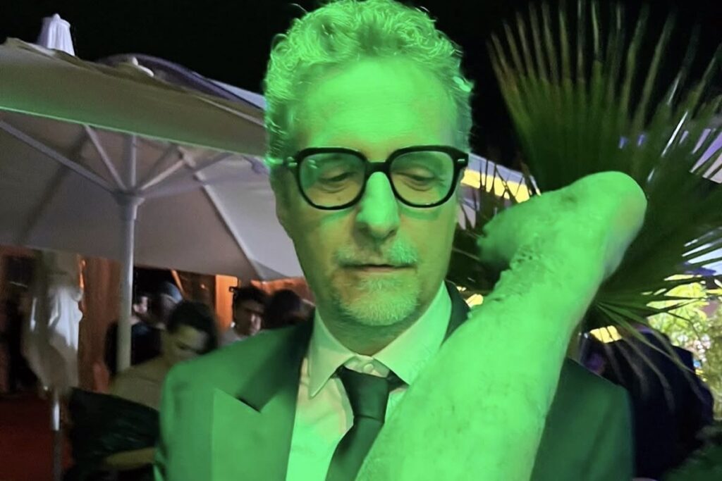 perna-cabeluda:-o-mito-que-ressuscitou-com-sucesso-de-o-agente-secreto