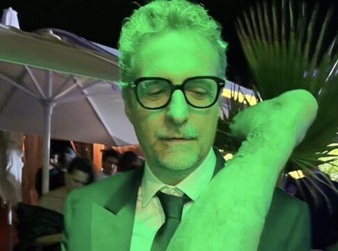 perna-cabeluda:-o-mito-que-ressuscitou-com-sucesso-de-o-agente-secreto