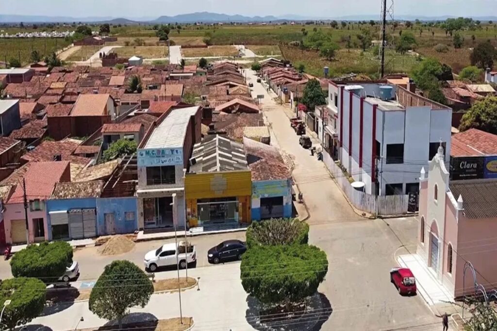 al:-discussao-entre-vizinhos-termina-com-homem-morto-em-craibas