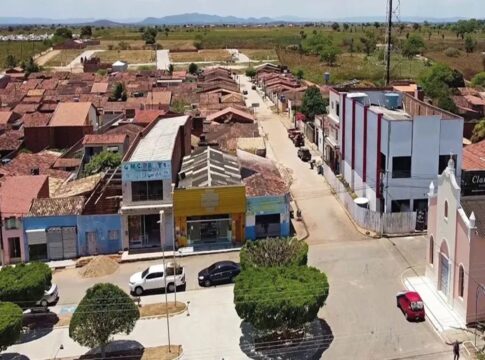 al:-discussao-entre-vizinhos-termina-com-homem-morto-em-craibas