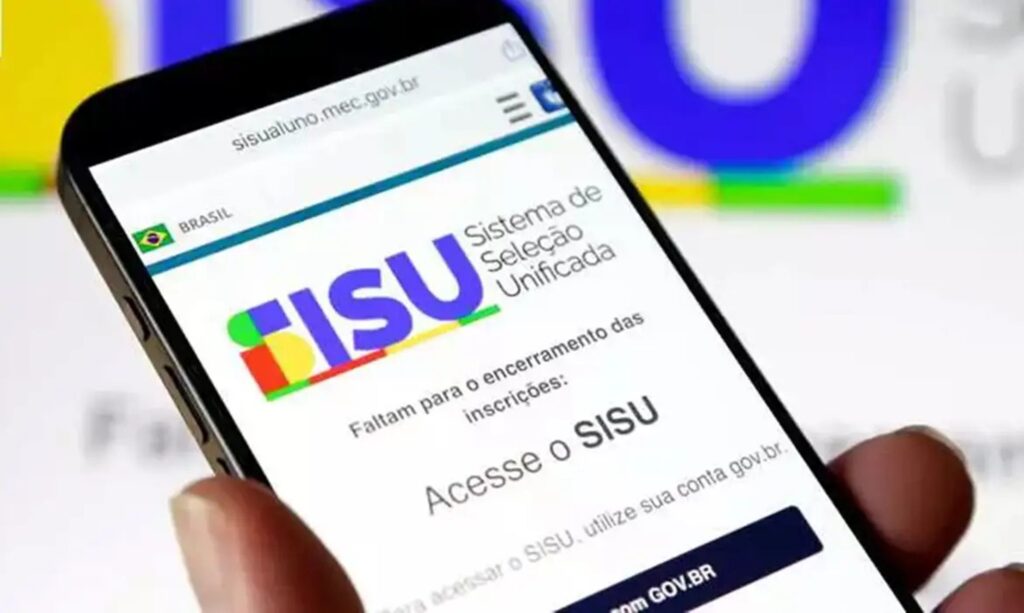sisu-2026:-inscricoes-encerram-nesta-sexta;-saiba-como-participar