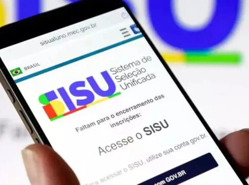 sisu-2026:-inscricoes-encerram-nesta-sexta;-saiba-como-participar