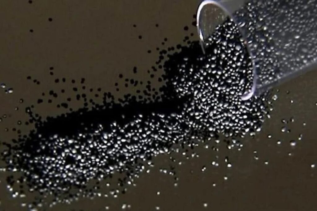 crianca-de-2-anos-morre-envenenada-com-chumbinho-coletado-pela-avo