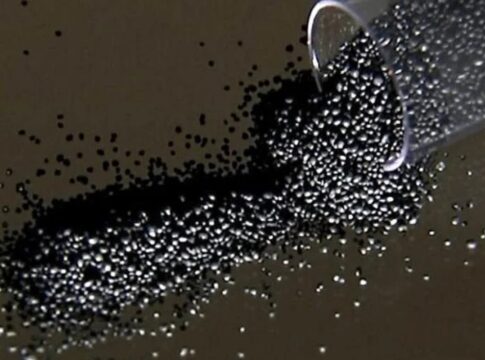 crianca-de-2-anos-morre-envenenada-com-chumbinho-coletado-pela-avo