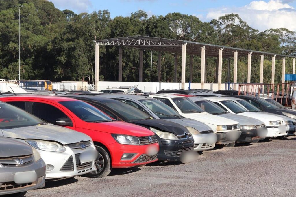 leilao-do-detran-df-tem-atraso-na-entrega-de-parte-dos-veiculos