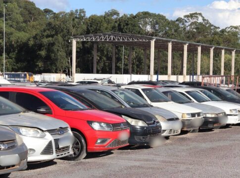 leilao-do-detran-df-tem-atraso-na-entrega-de-parte-dos-veiculos