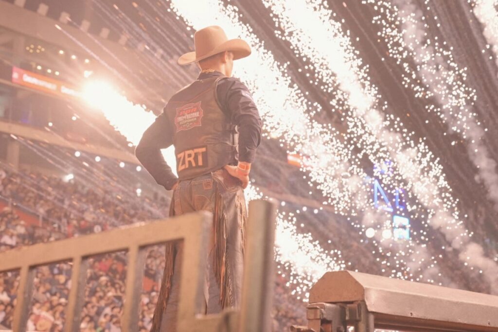 globo-vira-alvo-de-processo-apos-documentario-sobre-rodeios:-entenda