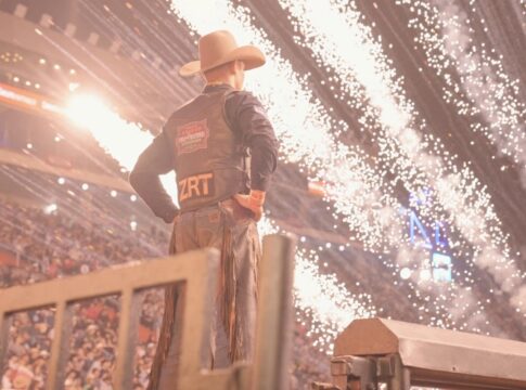 globo-vira-alvo-de-processo-apos-documentario-sobre-rodeios:-entenda