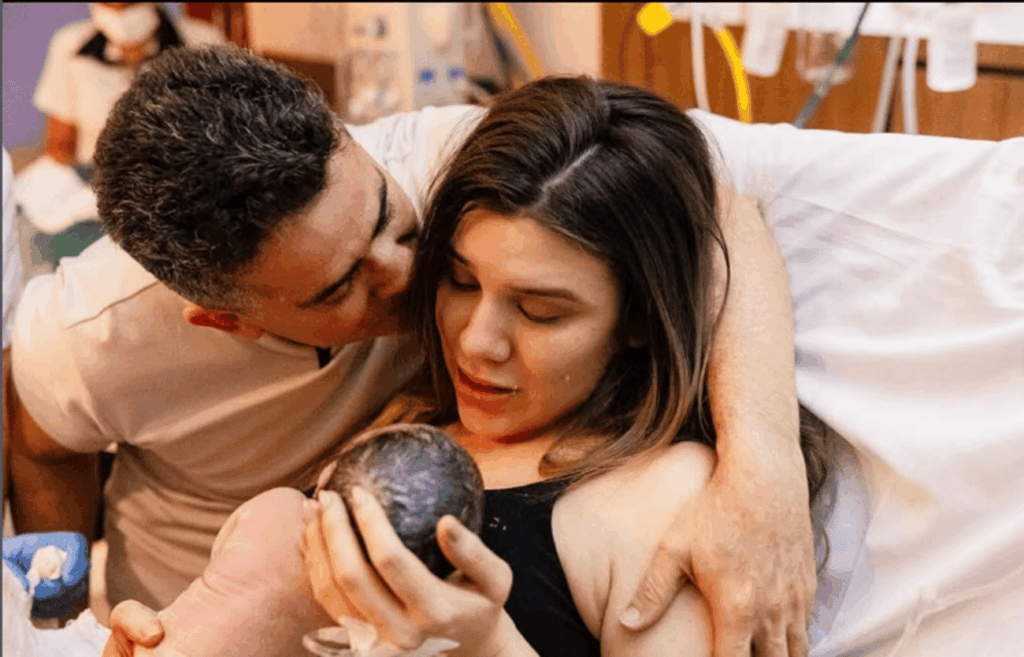 morre-filho-recem-nascido-do-prefeito-de-manaus