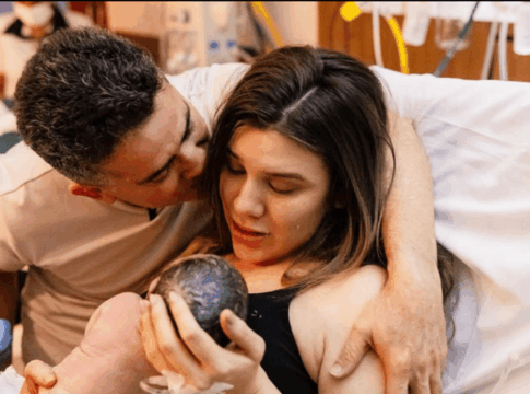 morre-filho-recem-nascido-do-prefeito-de-manaus