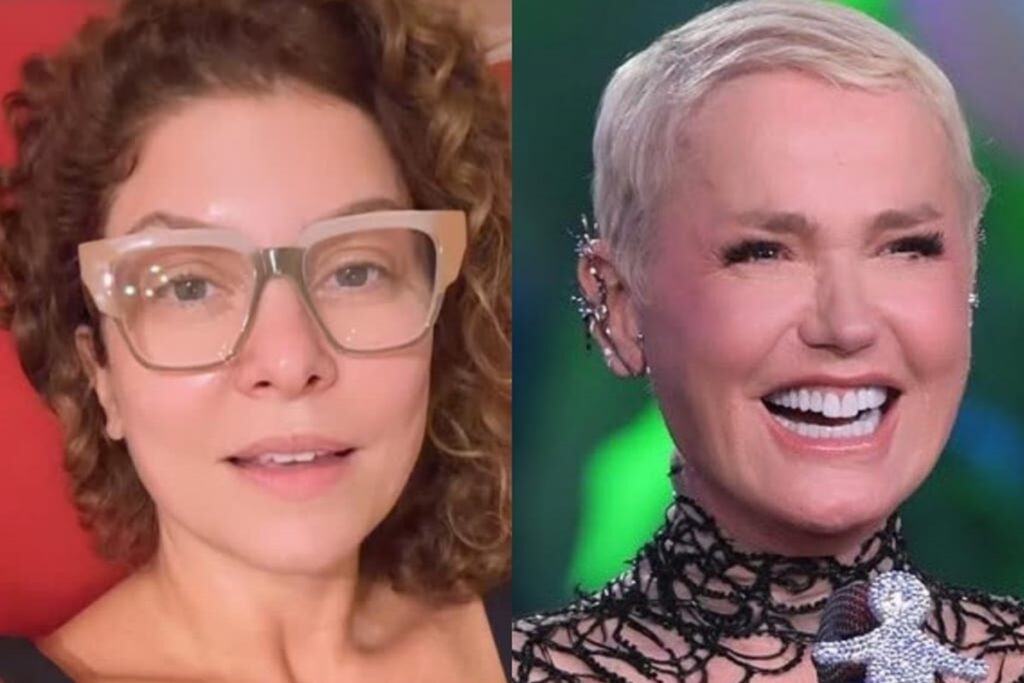 barbara-borges-desabafa-apos-nao-ser-convidada-para-show-de-xuxa-em-sp.-veja-video