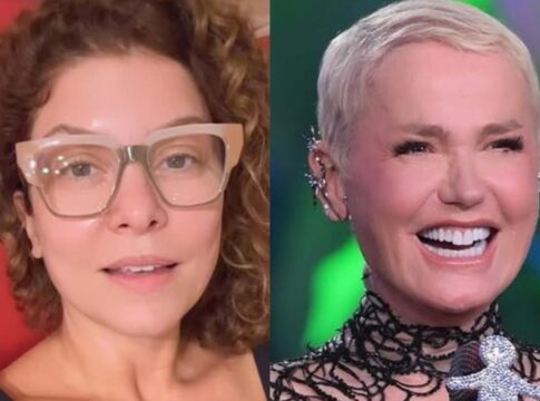 barbara-borges-desabafa-apos-nao-ser-convidada-para-show-de-xuxa-em-sp.-veja-video