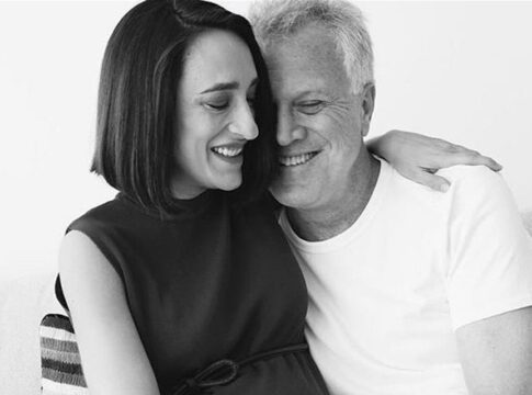 veja-o-momento-em-que-filha-e-esposa-de-pedro-bial-sao-assaltadas