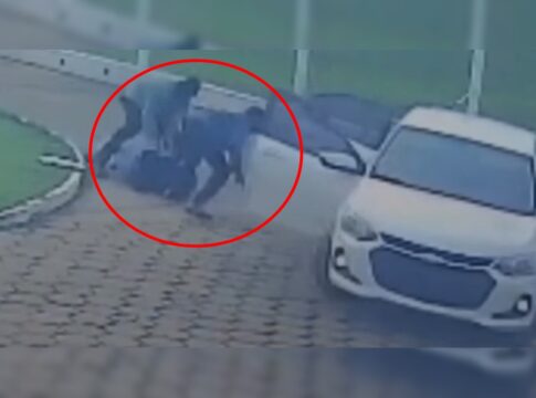 empresaria-e-arrastada-pelos-cabelos-e-sequestrada-em-caldas-novas.-veja-video