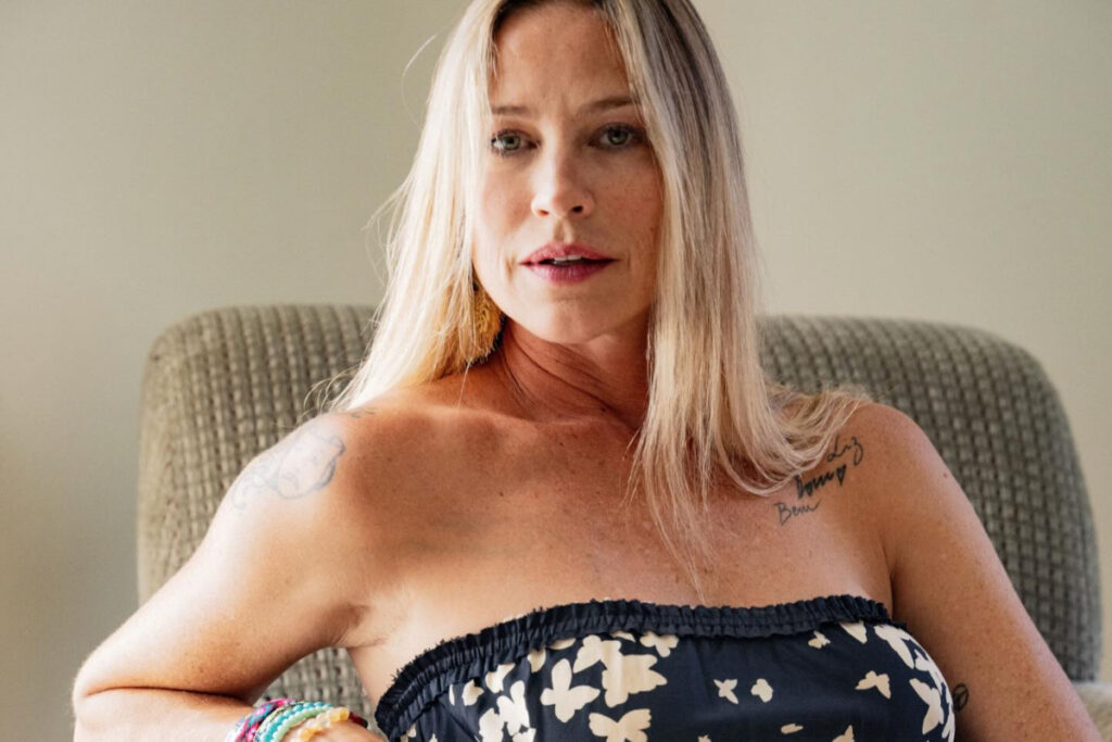 luana-piovani-posa-nua-nas-redes-sociais.-veja-fotos