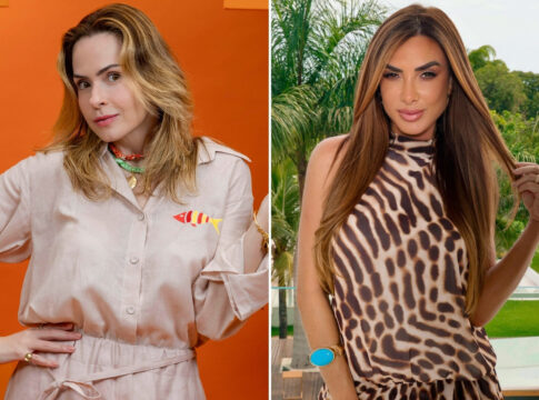 ana-paula-x-nicole-bahls:-entenda-treta-antiga-que-voltou-com-o-bbb-26