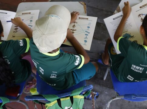 prazo-para-contestar-resultado-do-selo-alfabetizacao-termina-hoje