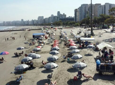 sp:-praias-perto-da-capital-tem-piores-condicoes-de-balneabilidade