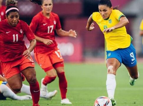 mp-define-regras-sobre-midia-e-marketing-para-a-copa-do-mundo-feminina