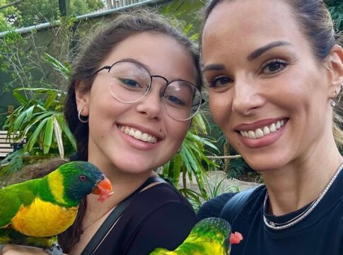 ana-furtado-mostra-mudanca-da-filha-e-desabafa:-“preparar-para-a-vida”.-video