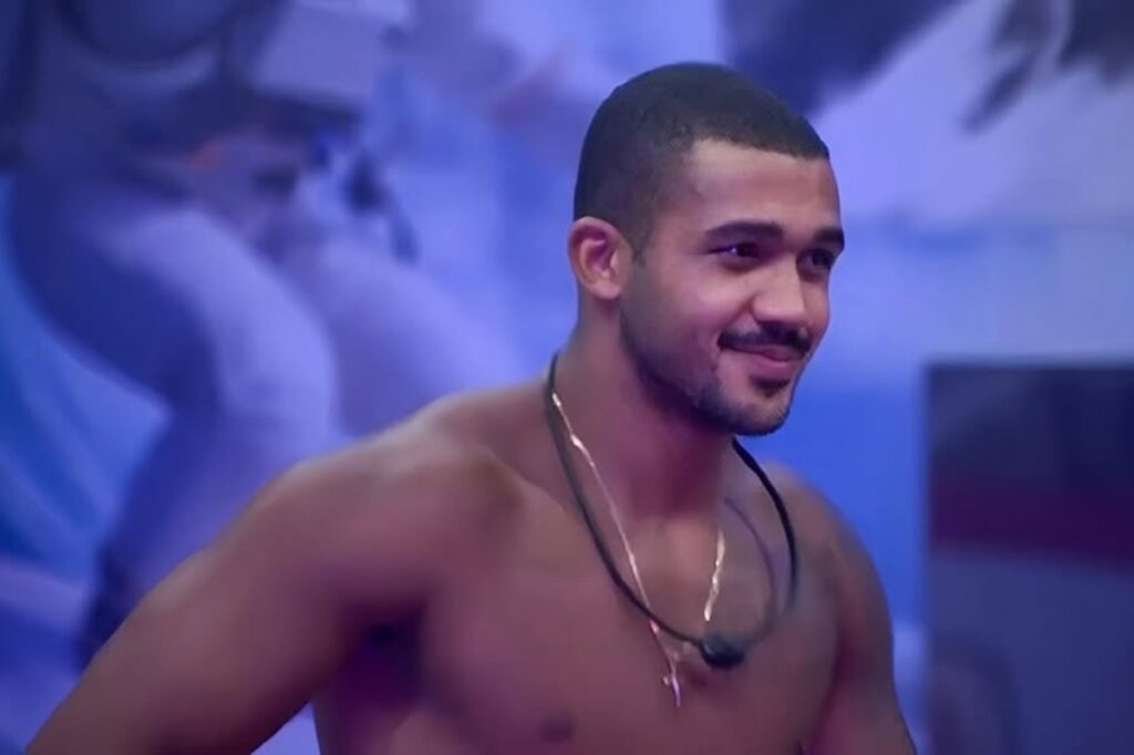 matheus,-do-bbb-26,-sera-investigado-por-homofobia