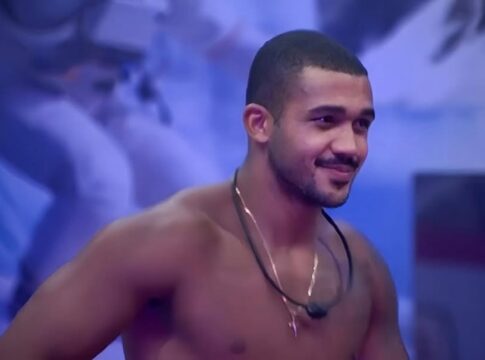 matheus,-do-bbb-26,-sera-investigado-por-homofobia