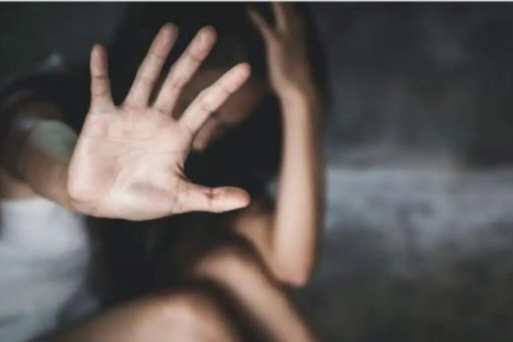 servidor-do-mp-e-preso-em-aeroporto-sob-suspeita-de-pedofilia