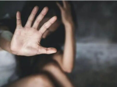 servidor-do-mp-e-preso-em-aeroporto-sob-suspeita-de-pedofilia