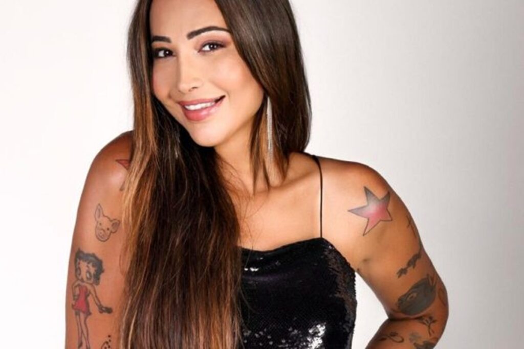 influencer-tem-desarranjo-em-restaurante-e-vive-sufoco:-“toda-cagada”