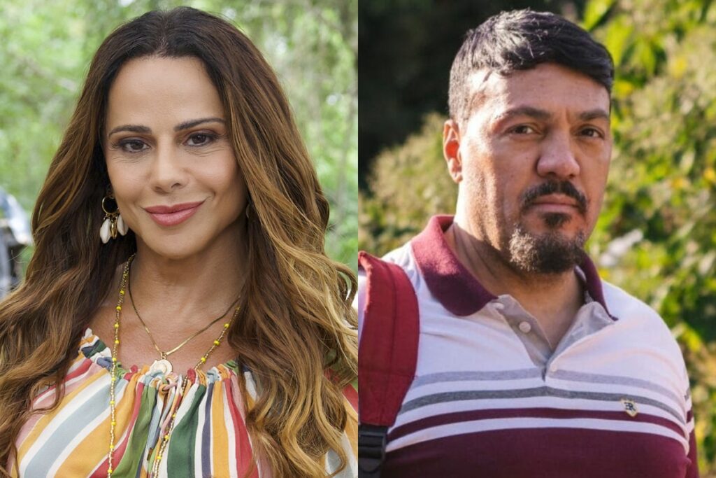 saiba-como-sera-o-1o-beijo-de-viviane-araujo-e-belo-em-tres-gracas