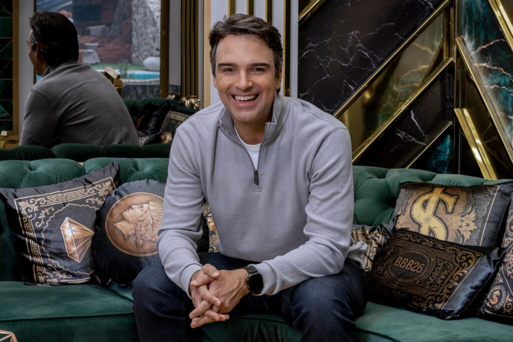 por-que-baixa-audiencia-do-bbb-26-na-tv-aberta-nao-e-bom-sinal