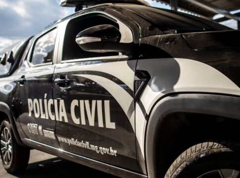 homem-e-preso-por-estuprar-criancas-em-igreja,-incluindo-enteadas