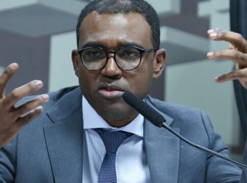 bc:-diretor-nega-ter-recomendado-compra-de-carteiras-do-master-ao-brb