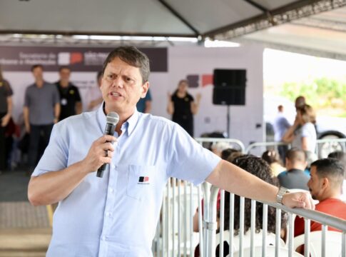 tarcisio-ve-polemicas-de-toffolli-como-“crise-moral”-e-fala-em-ajustes