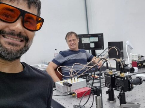 cientistas-da-unb-realizam-experimento-quantico-inedito-em-brasilia