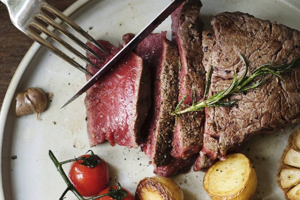 exportacao-de-carne-bovina-dispara-em-2025-e-bate-recorde-historico