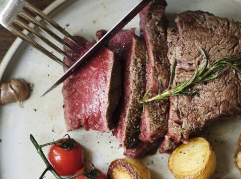 exportacao-de-carne-bovina-dispara-em-2025-e-bate-recorde-historico