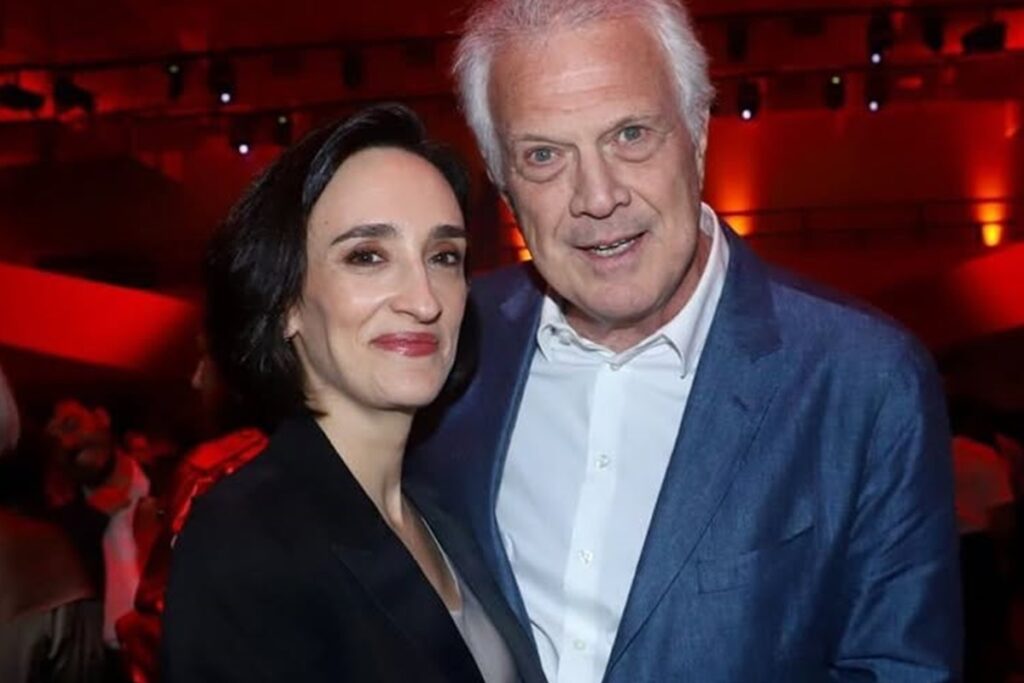 “a-vida-e-um-sopro”,-desabafa-esposa-de-pedro-bial-apos-assalto-em-sp.-assista-ao-video