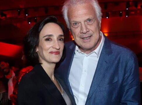 “a-vida-e-um-sopro”,-desabafa-esposa-de-pedro-bial-apos-assalto-em-sp.-assista-ao-video